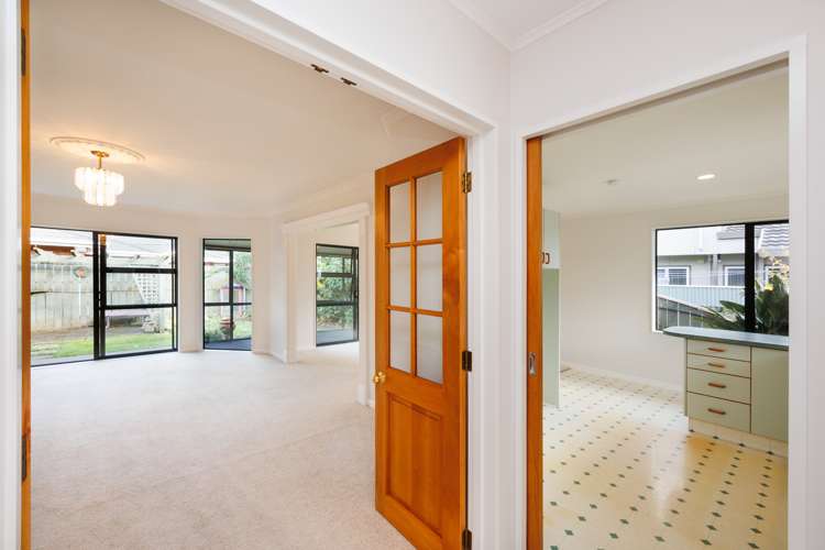 48a Albert Street Palmerston North Central_5