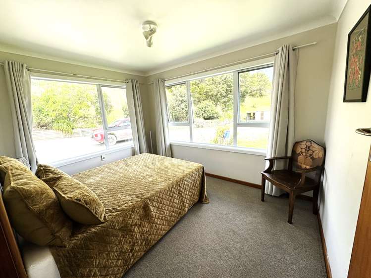 857 Opanake Road Dargaville Kaipara Rural Property For Sale One