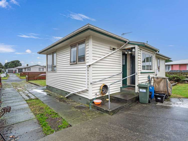 14 Tainui Street Castlecliff_25