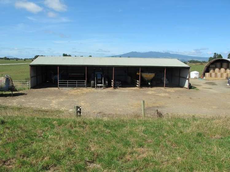 2/795 Tuhikaramea Road Ngahinapouri_10
