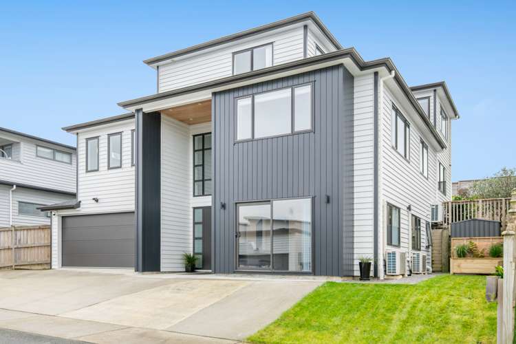 7 Manawanui Way Orewa_18