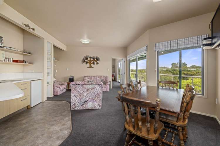 104 Te Wahapu Road Russell_15