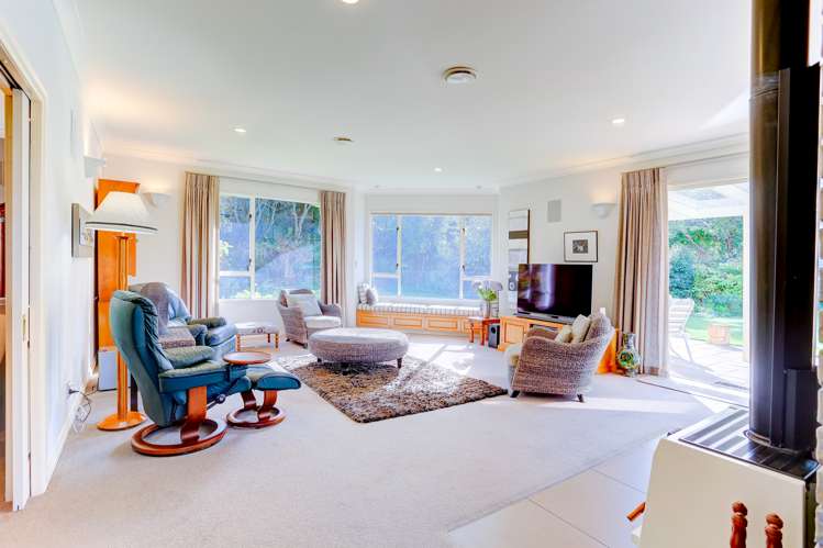 1 Edmonds Drive Otamatea_7