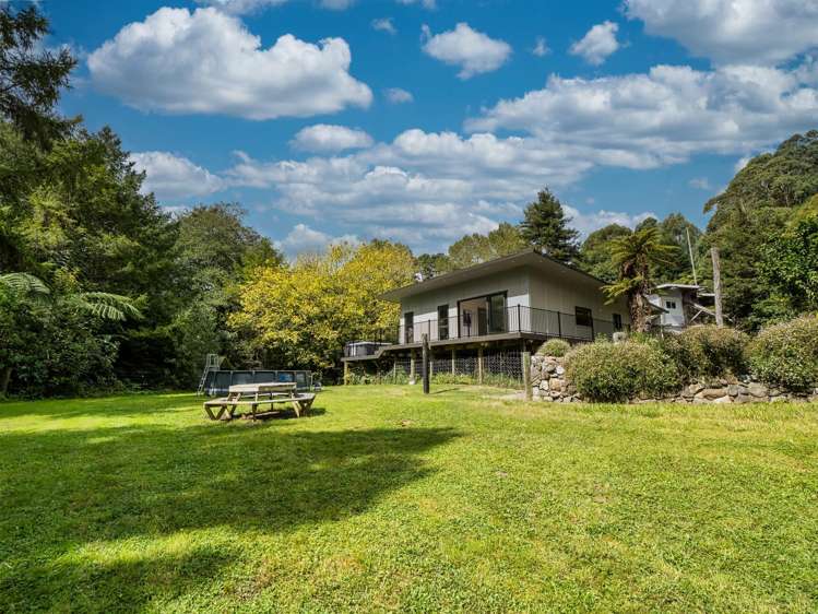 217 Soldiers Road Lower Kaimai_15