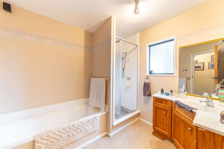 47 Monaghan Street Northwood_7