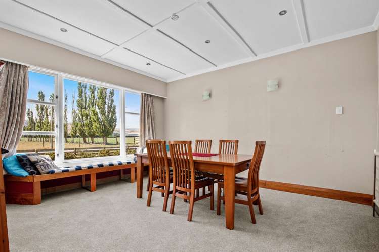 90 Dalmuir Road Ettrick_15