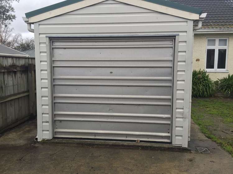 22 Short Street Solway_4