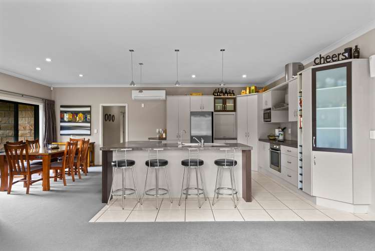 85b Matangi Road Matangi_6