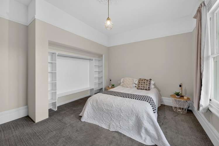 59 Neville Street Spreydon_10