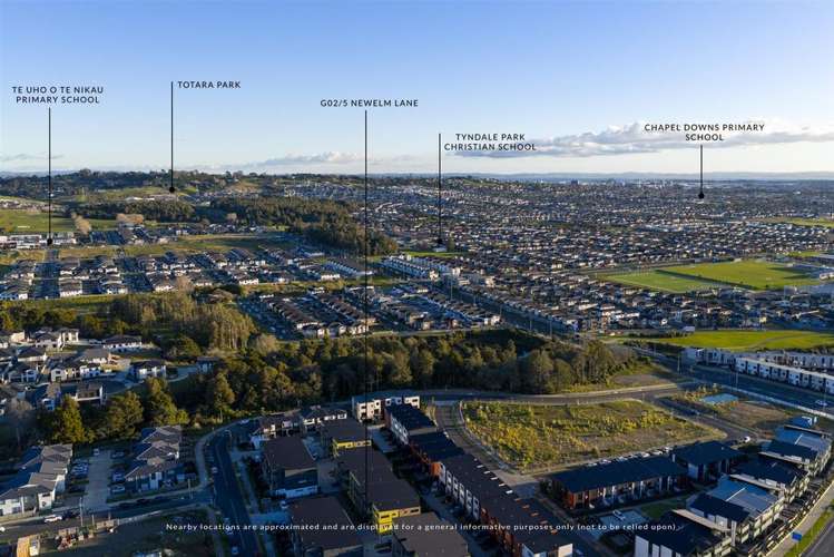 G02/5 Newelm Lane Flat Bush_23