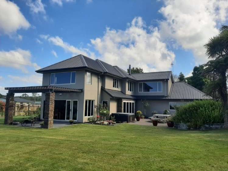 470 Whakamarama Road_0