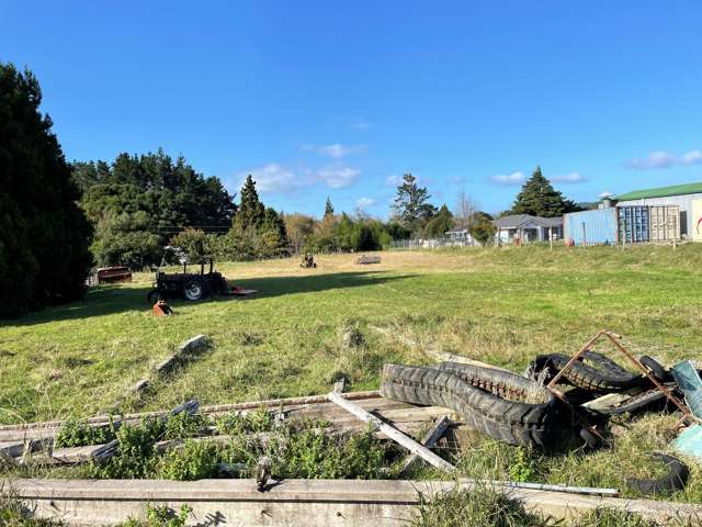 18 Connell Street Waihi_1