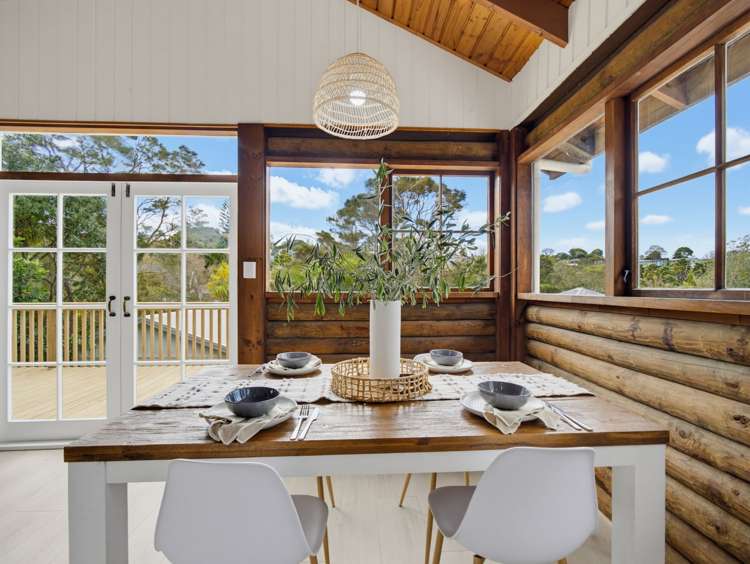 63 Gledstane Road Stanmore Bay_7