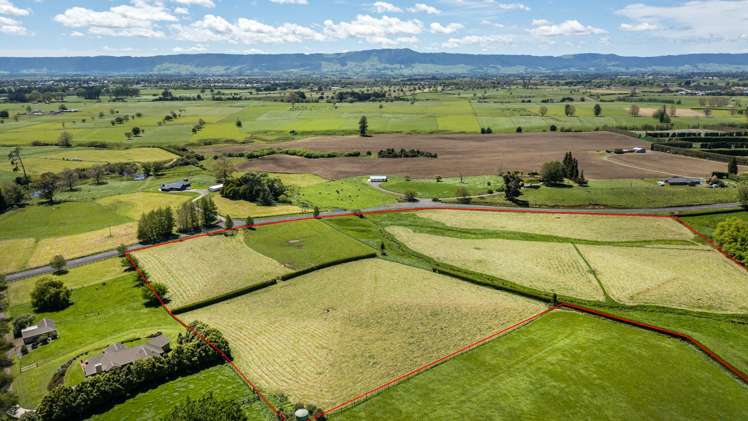 231 Matai Road Matamata_6