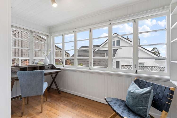 60 Challenger Street St Heliers_27