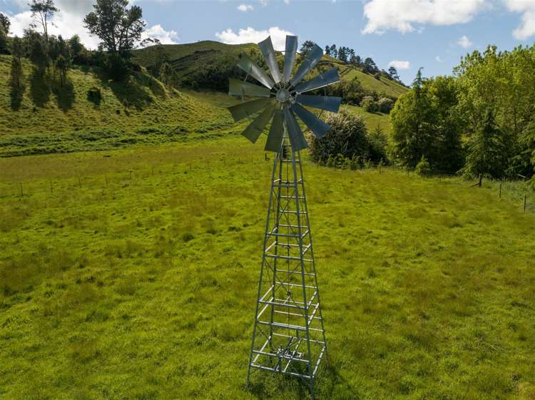 237 Win Valley Road Dovedale_22