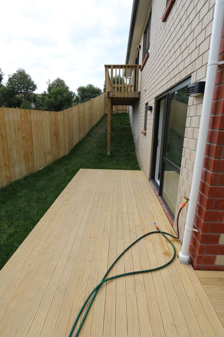 68 Sungrove Rise Sunnyvale_16