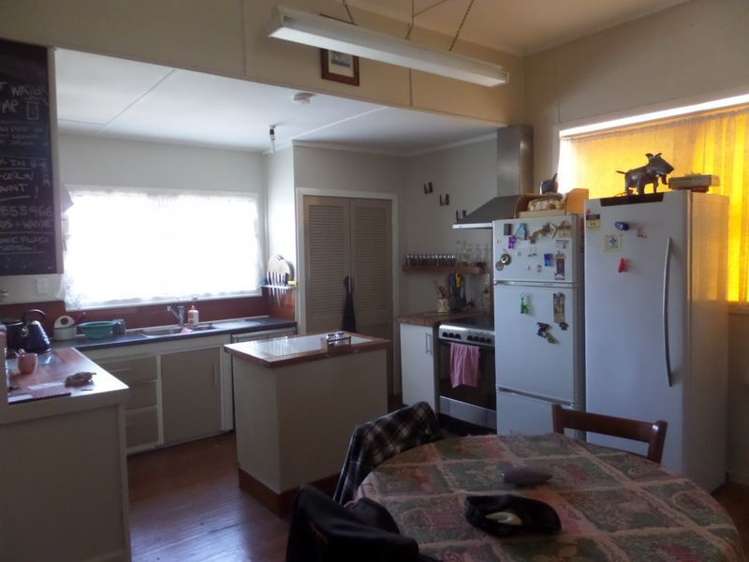 36 Whatawhata Avenue Ngaruawahia_6