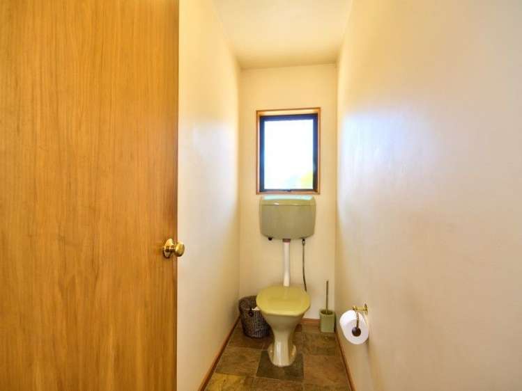 59 Robertson Street Frankton_16