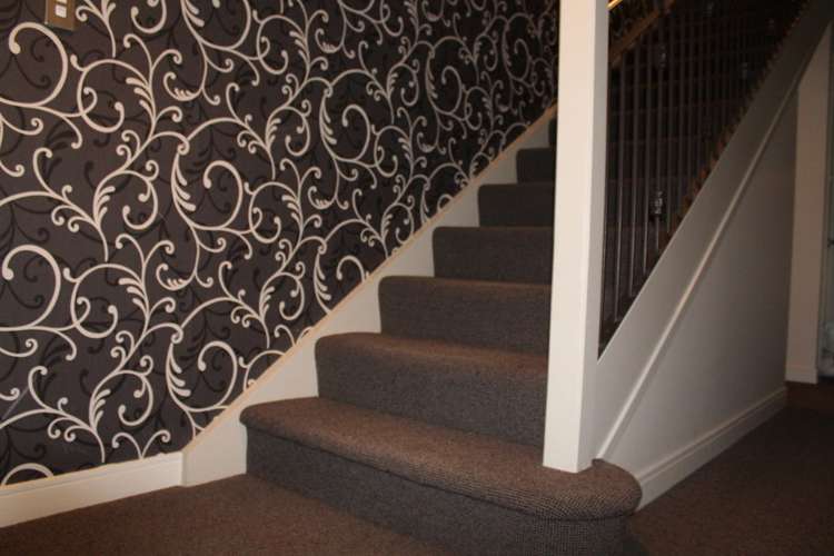 68 Lane Street Allenton_12