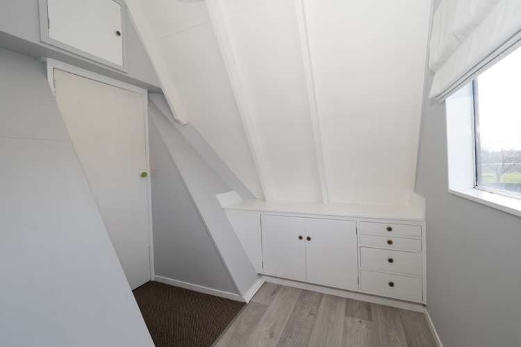 49 Archibald Street Tinwald_13