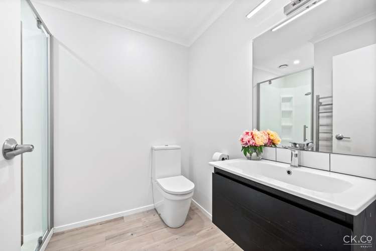 15 Aston Crescent Wallaceville_14