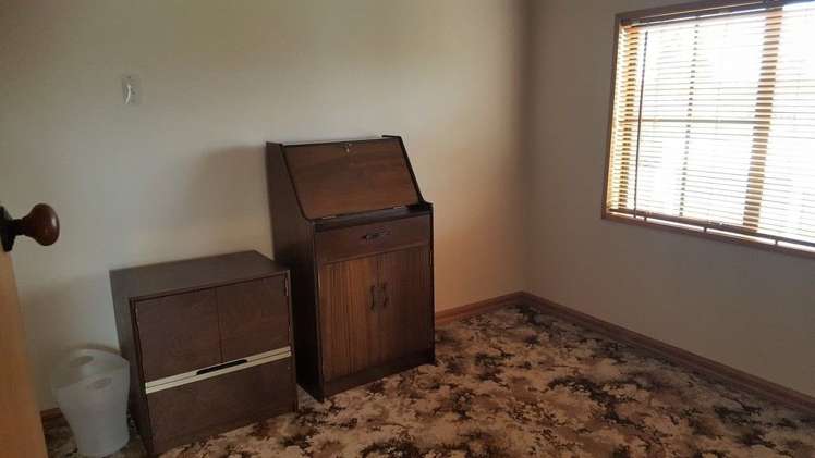 41 Parkhouse Drive Rangiora_10