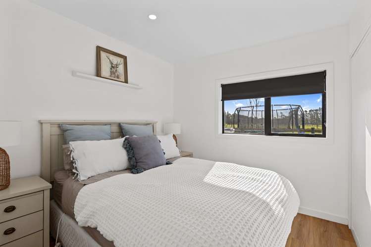 35 Mitcham Road Allenton_30