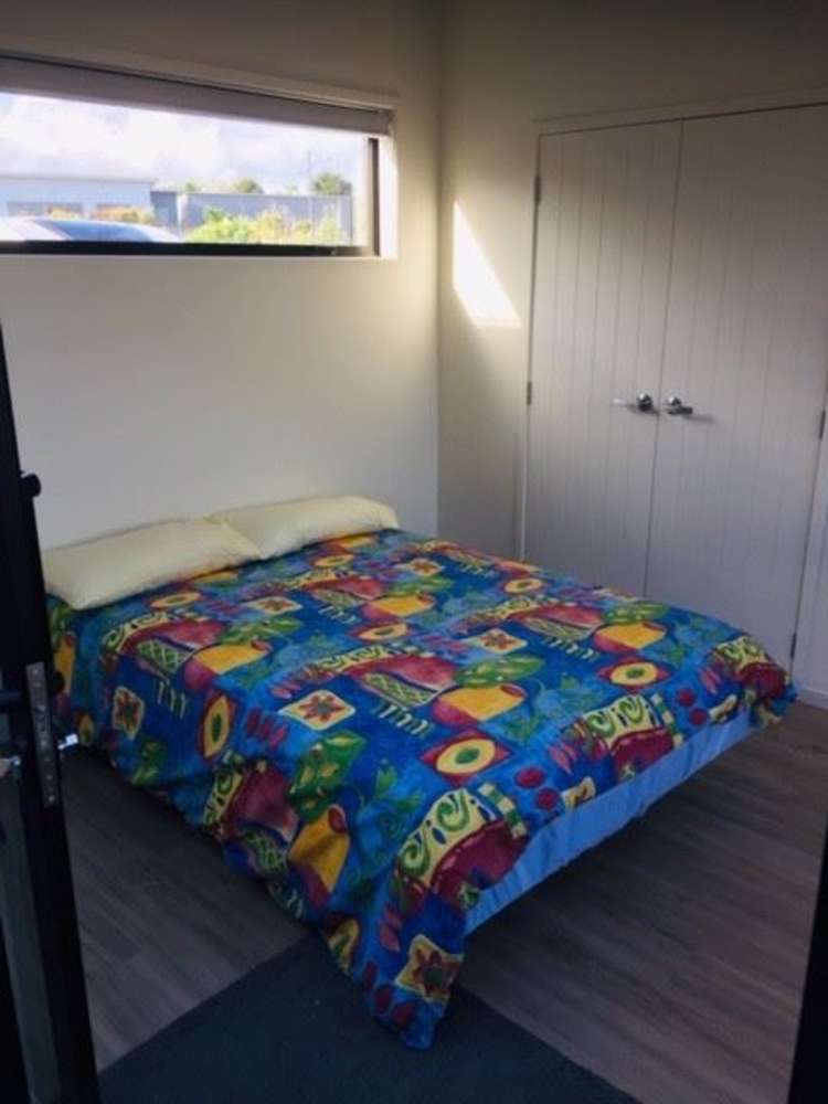 4 Seabreeze Road Mangawhai Heads_6