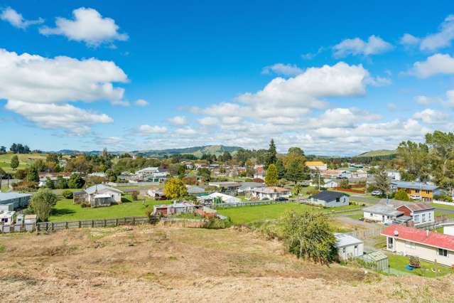 14 Ranfurly Terrace Raetihi_3