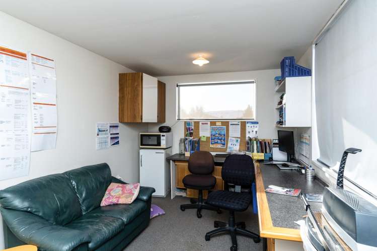 20 Ngapara Street Alexandra_16