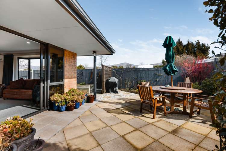 24a Orchard Place Cromwell_17