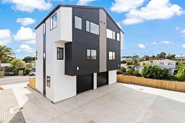 2,3,5,7/40 St Leonards Road Kelston_2