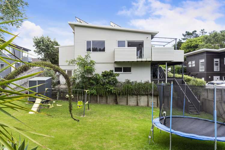 14 Gibbia Way Beachlands_30