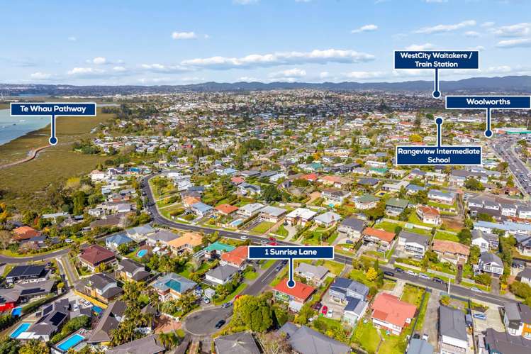 1 Sunrise Lane Te Atatu South_27