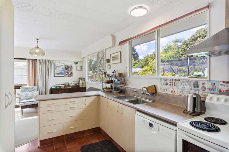 141b Waerenga Road Otaki_16