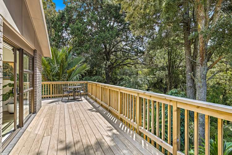 5 Rivendell Place Warkworth_15