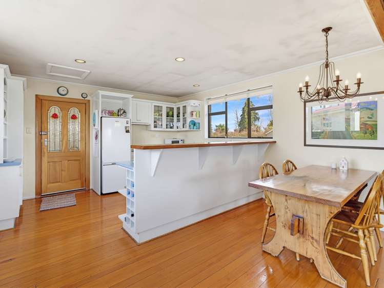 26 Fraser Avenue_2