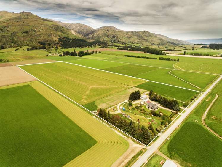 180 Gladstone Road Lake Hawea_0