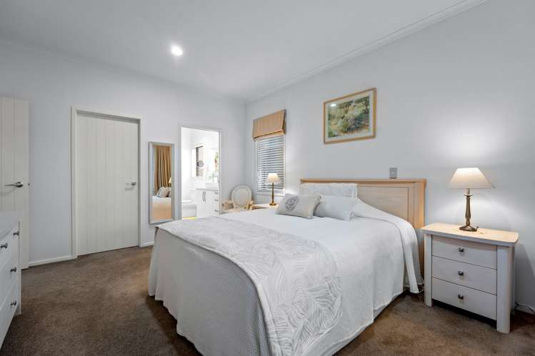 5 Sophia Place Karaka_16