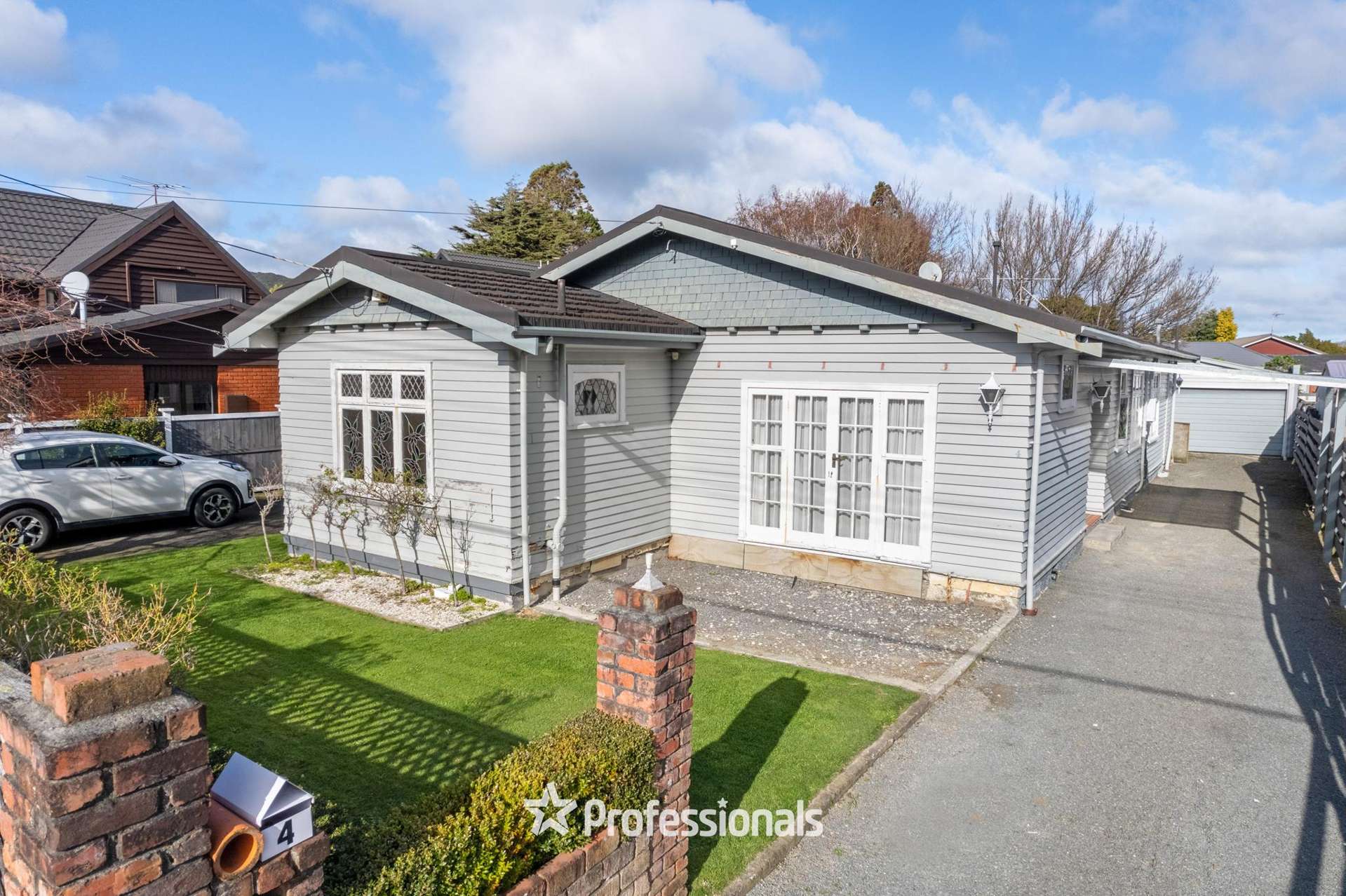 4 Copeland Street Lower Hutt_0