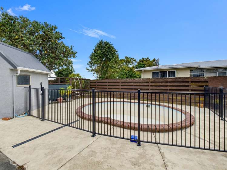 103 Benmore Avenue Cloverlea_32