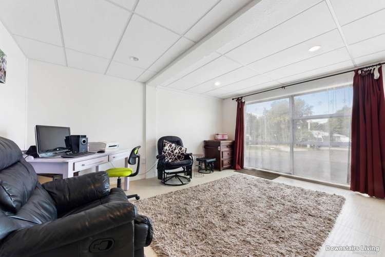 2 Maunder Place New Lynn_6