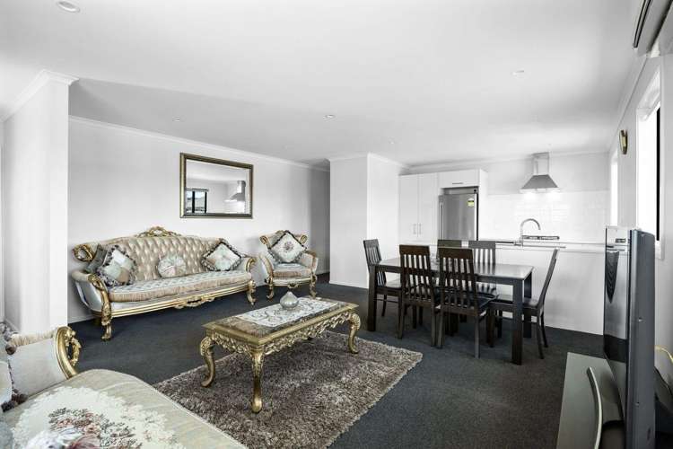1/36 Benjamin Avenue 2612_2