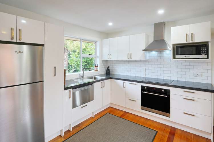 9 Hindess Street Halswell_6