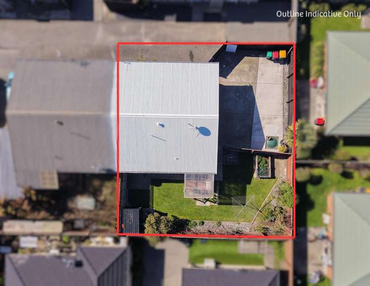 4/443A Main South Road Hornby_17