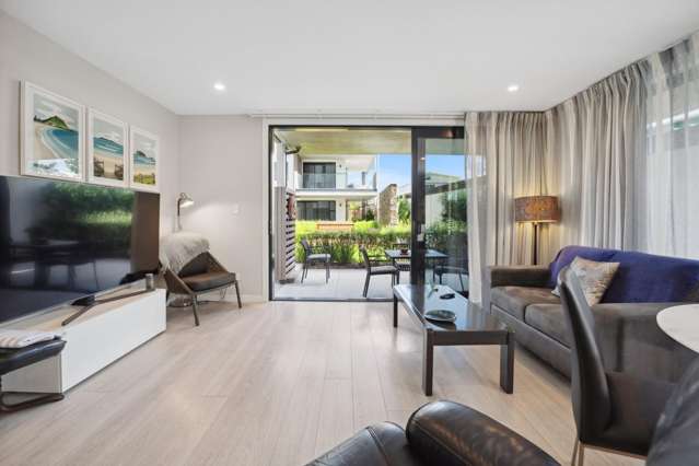 Your Perfect Mount Maunganui Retreat or Investment