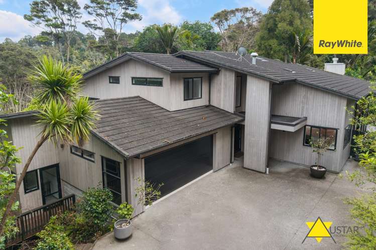 73 Huia Road Titirangi_0