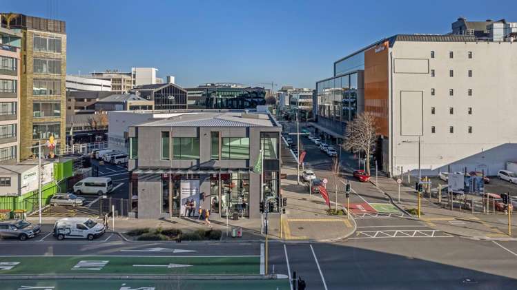 172 Cashel Street Christchurch Central_4