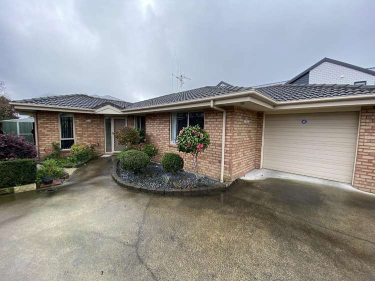 27A Enderley Avenue_0